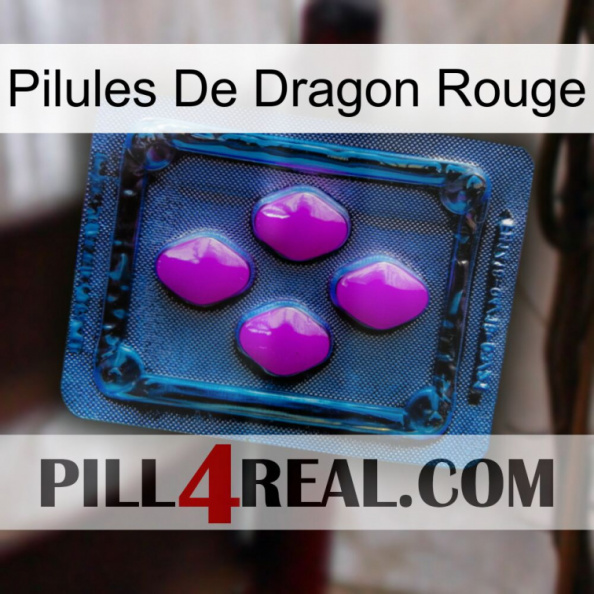 Red Dragon Pills 04